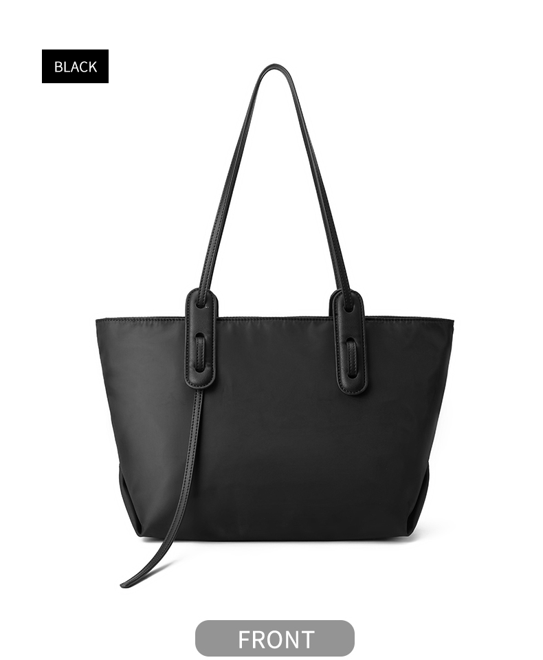 CK version mommy bag_16