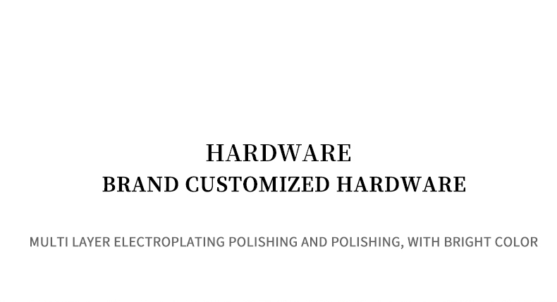 MCM backpack large size_06