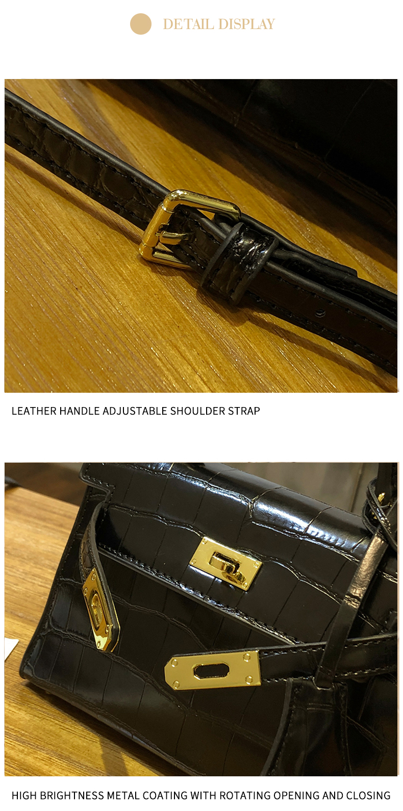 Little Hermes bag_17