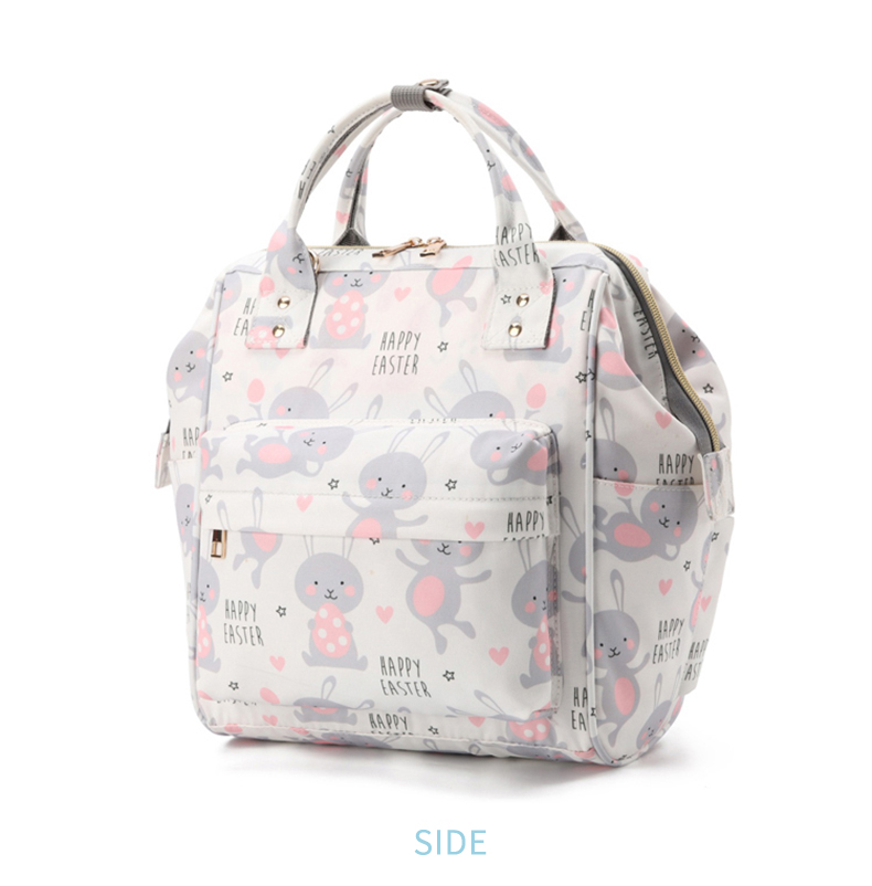 Small Classic Mommy_13