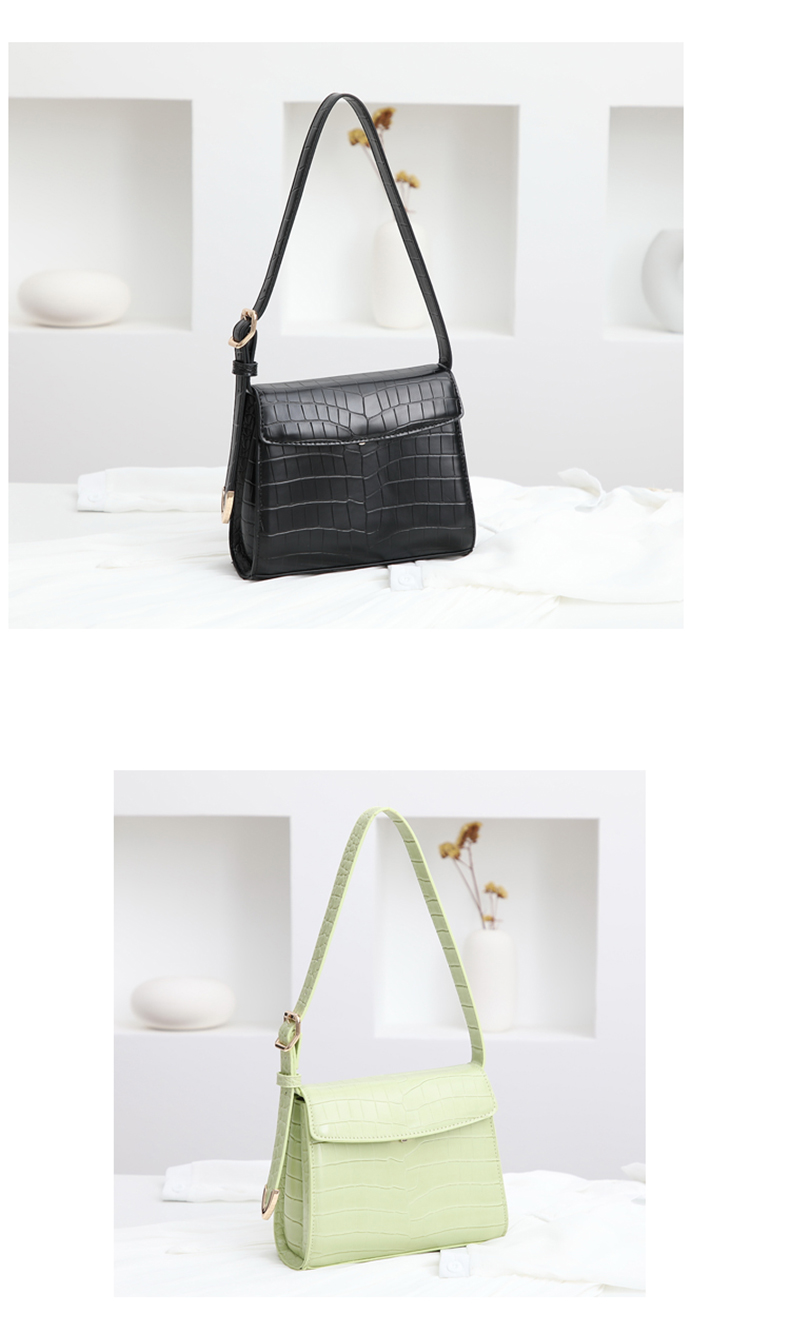 Balenciaga small square bag_13