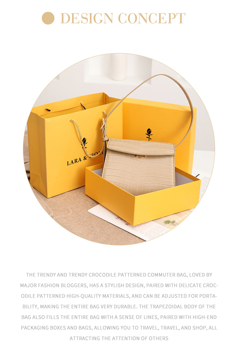 Balenciaga small square bag_02