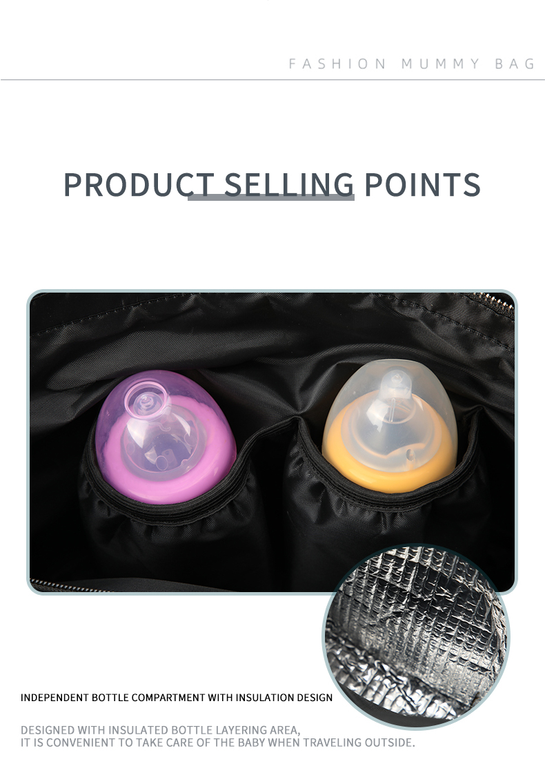 CK version mommy bag_08