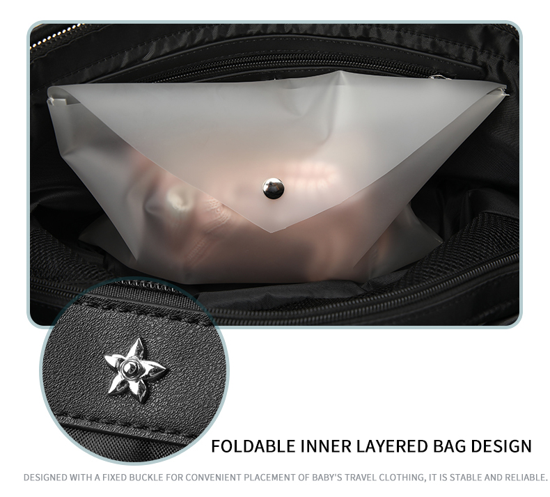 CK version mommy bag_09