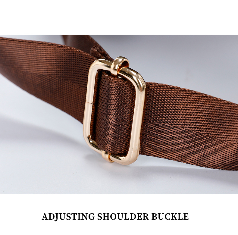 MCM backpack large size_40