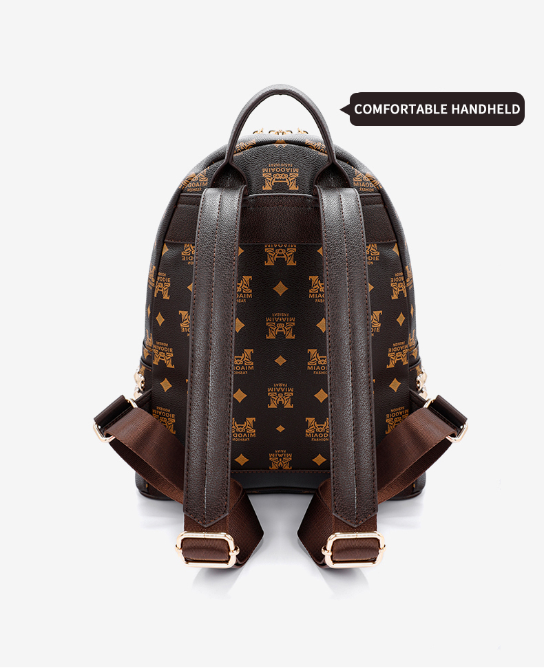 MCM backpack large size_32