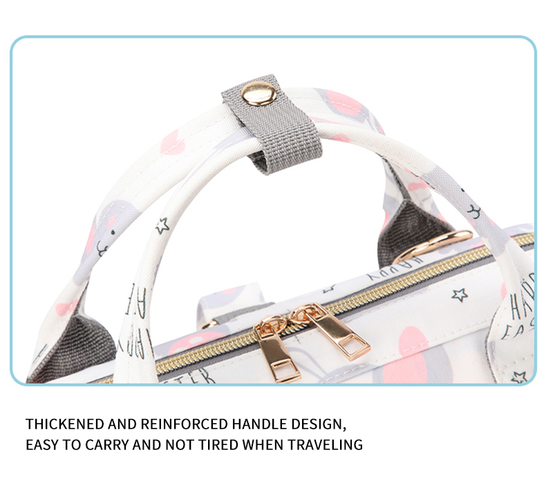 Small Classic Mommy_23