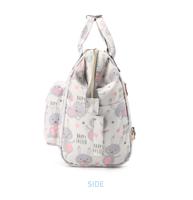 Small Classic Mommy_14