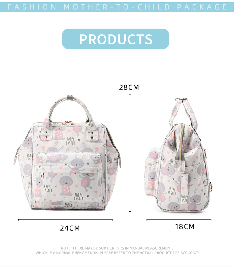 Small Classic Mommy_05