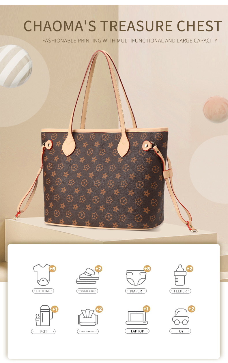 LV Mommy Bag_02