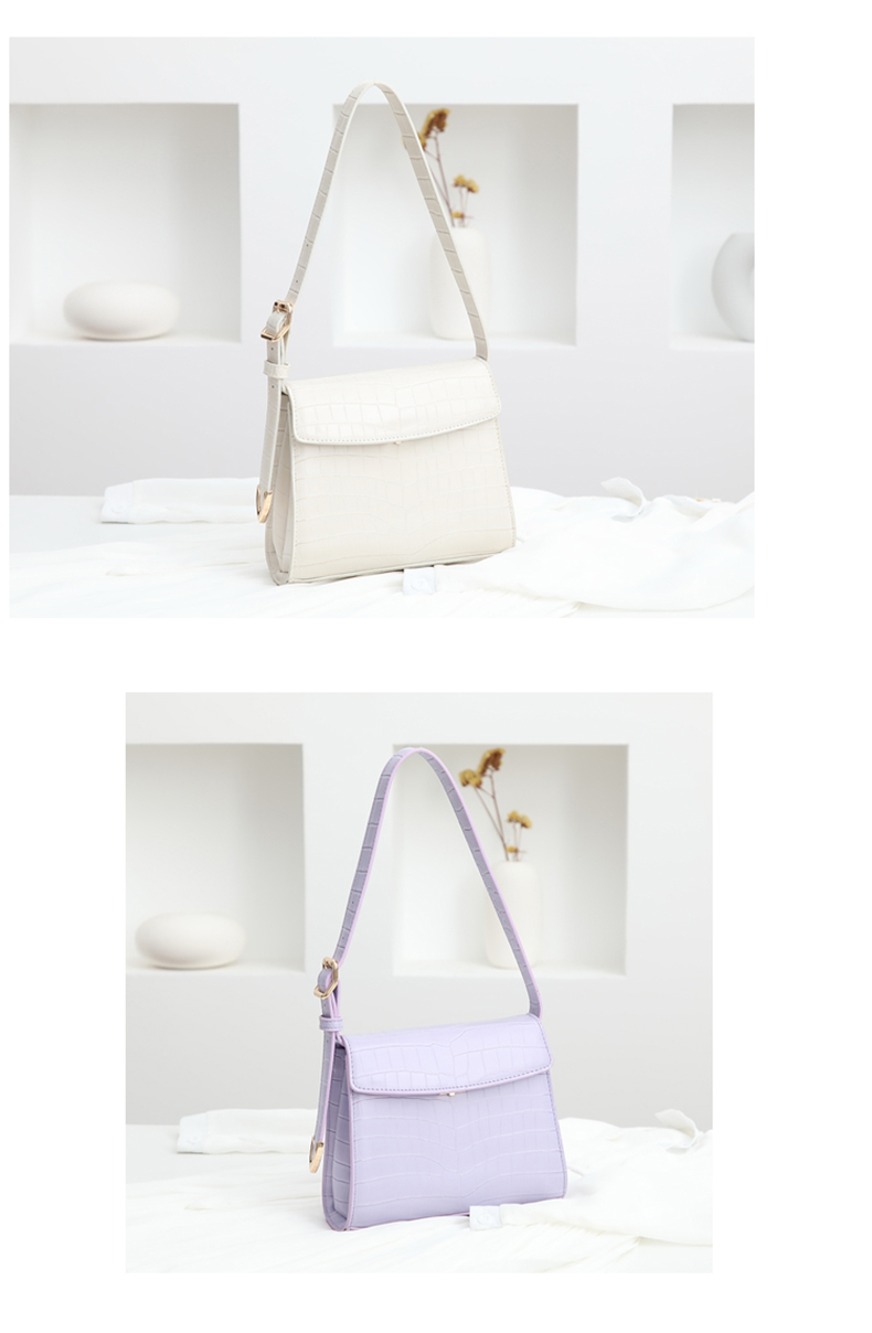 Balenciaga small square bag_14
