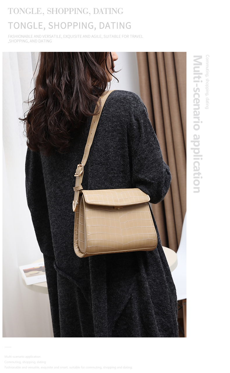 Balenciaga small square bag_03