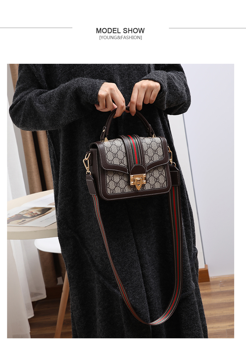 GUCCI Classic Head Bag_07