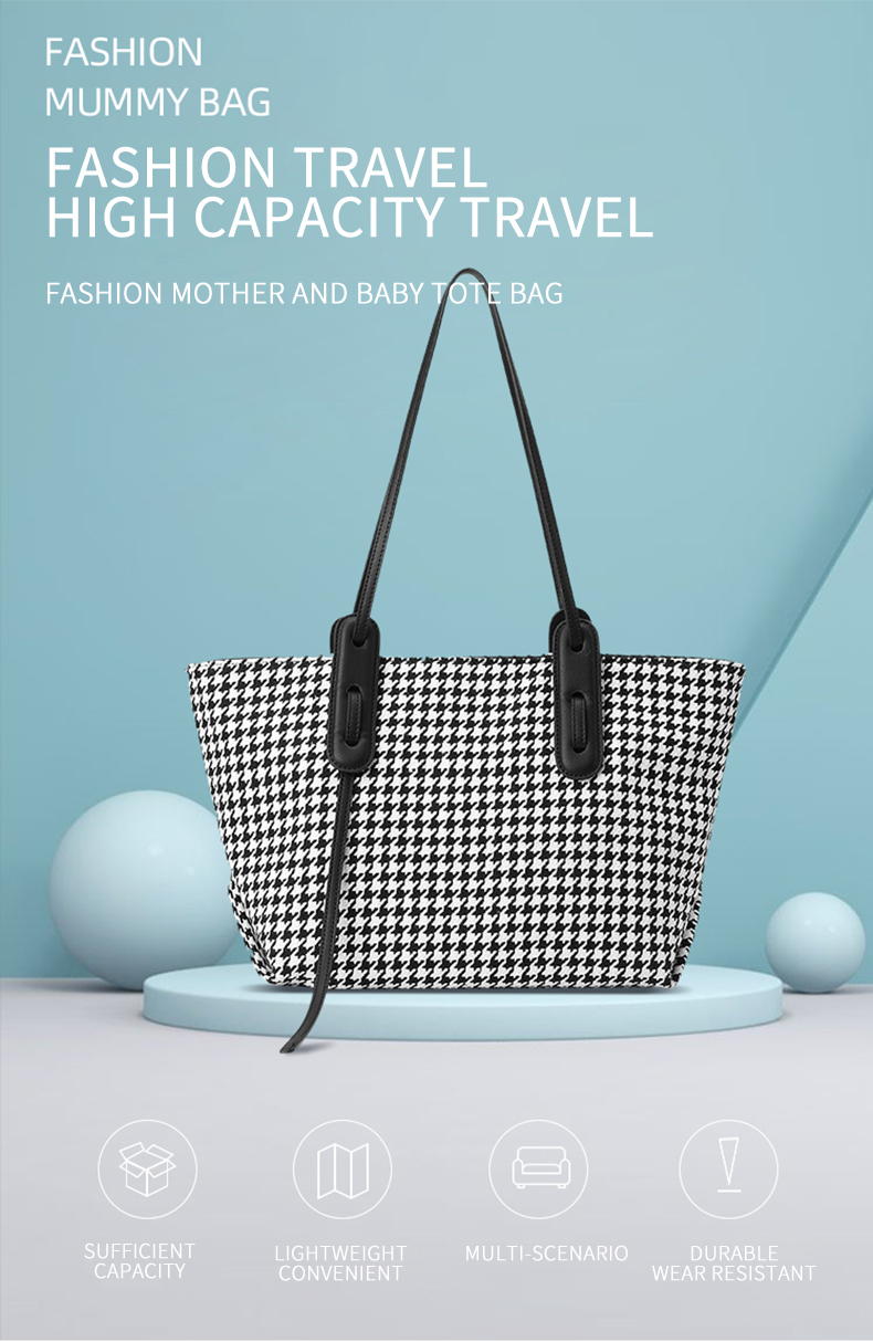 CK version mommy bag_01
