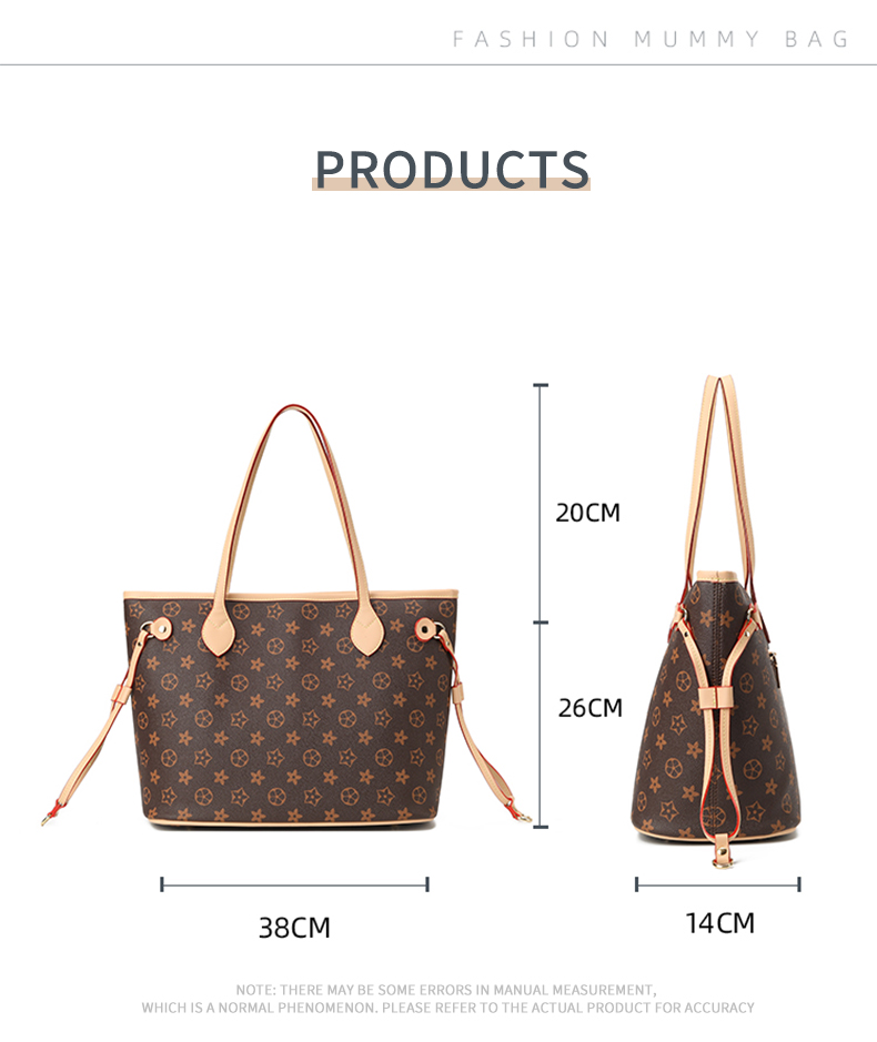 LV Mommy Bag_04