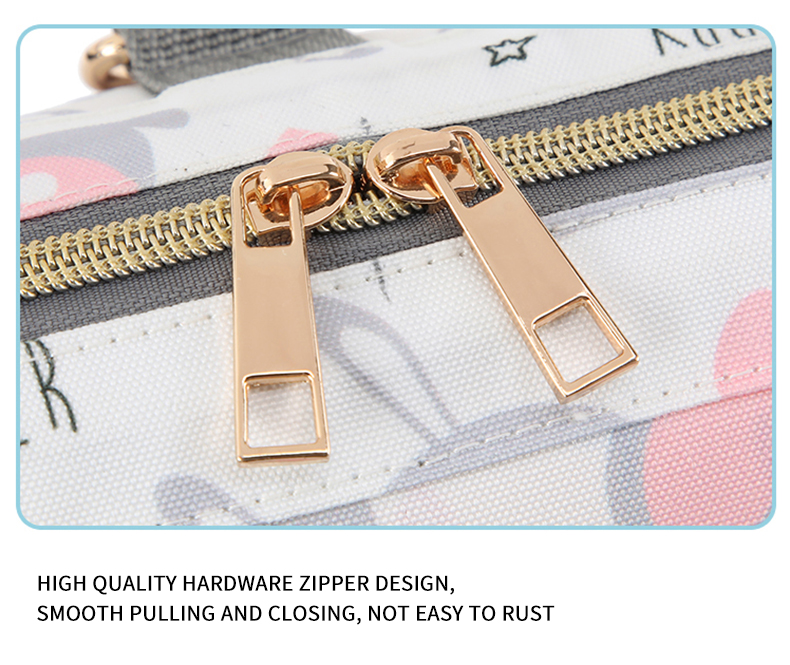 Small Classic Mommy_24