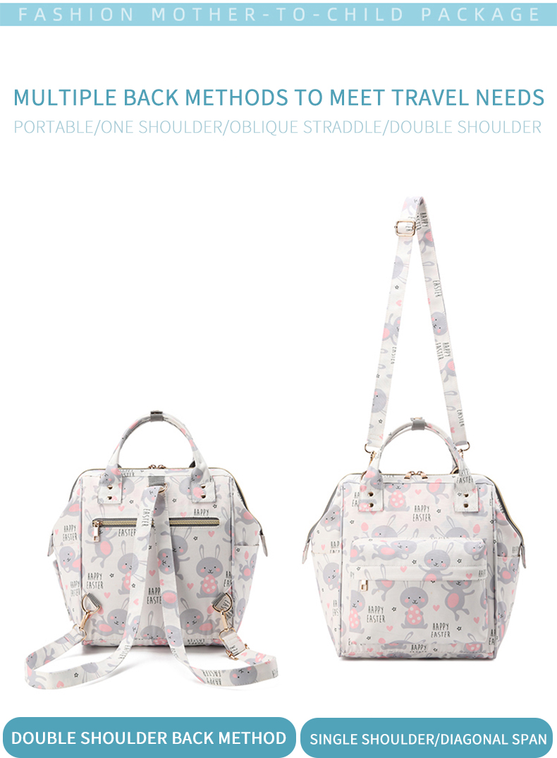 Small Classic Mommy_07