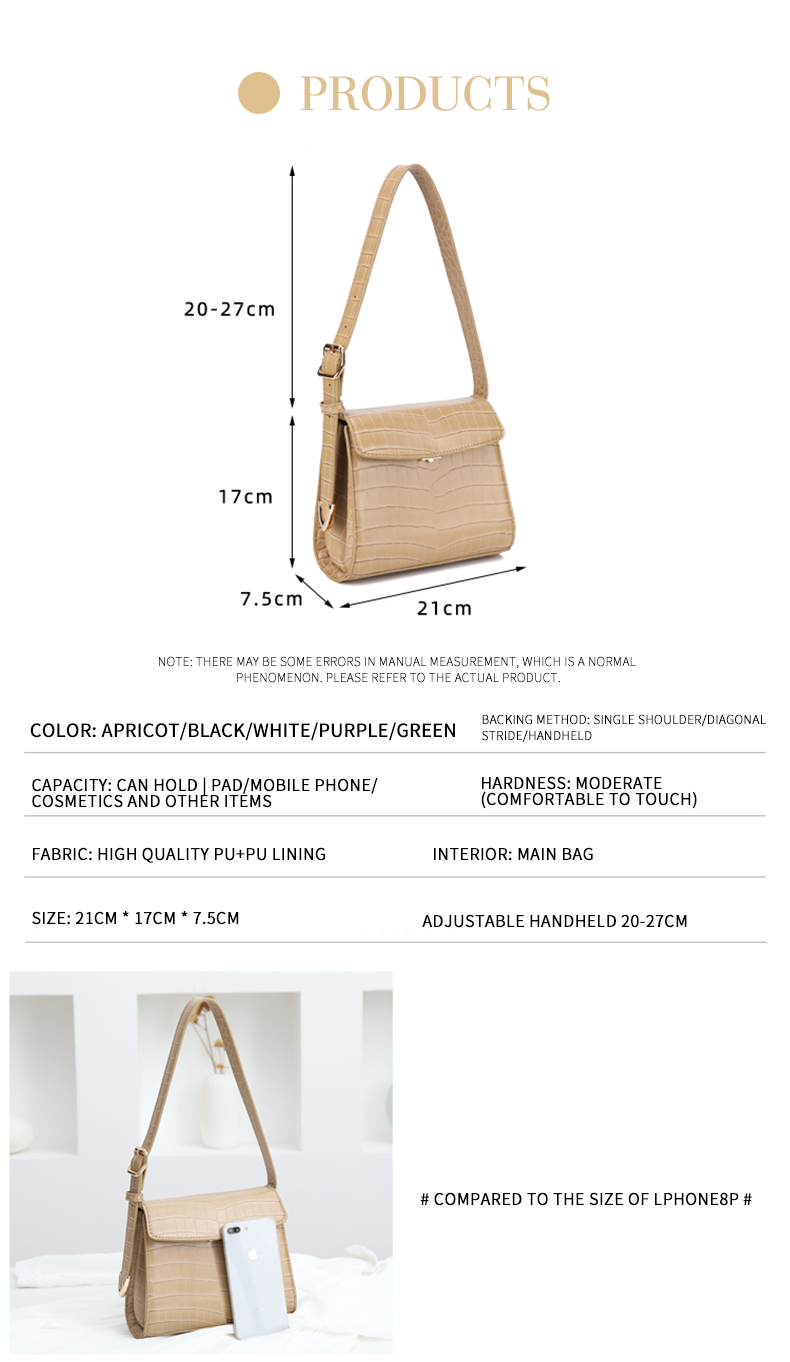 Balenciaga small square bag_04