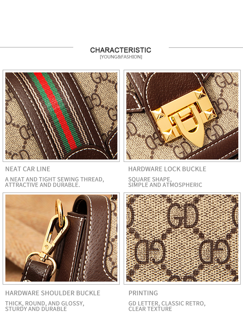 GUCCI Classic Head Bag_06