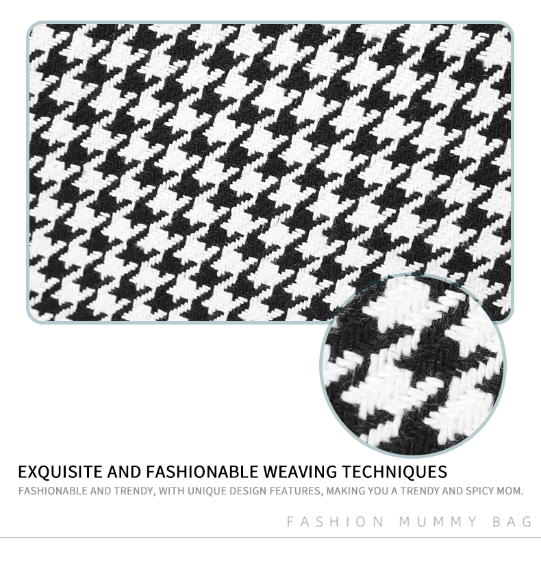 CK version mommy bag_10