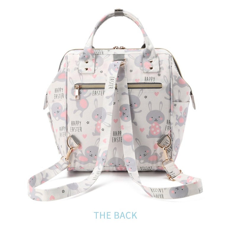 Small Classic Mommy_15