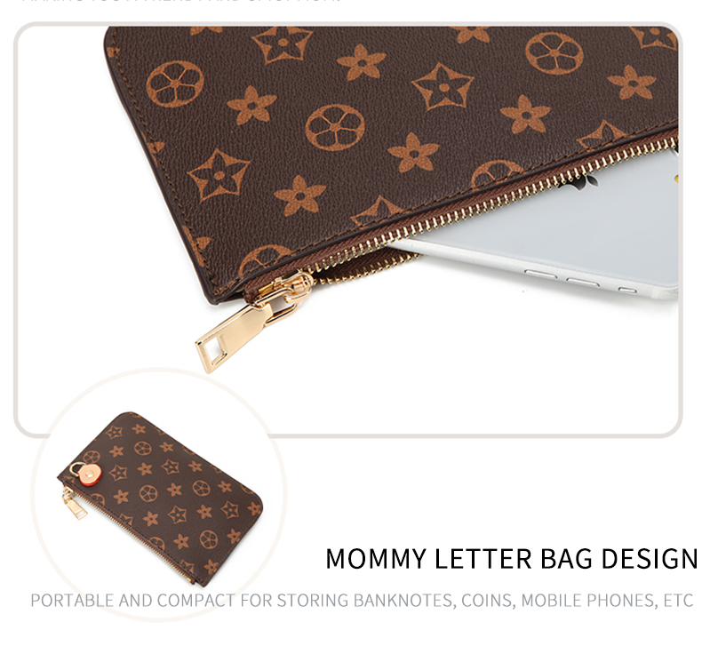 LV Mommy Bag_11