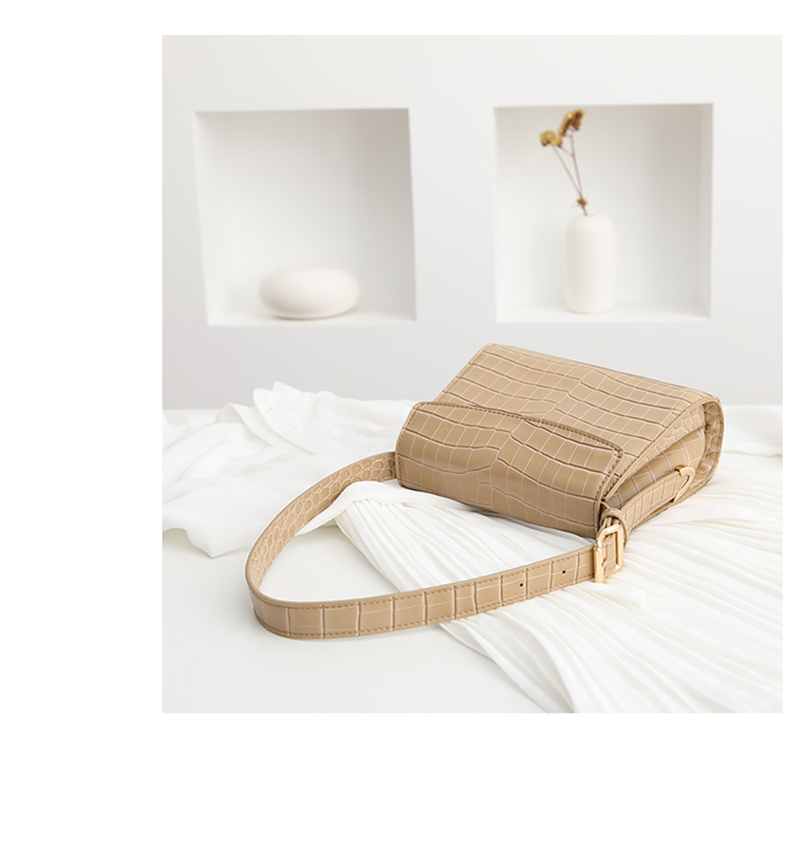 Balenciaga small square bag_16