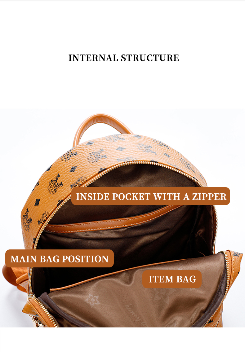MCM backpack_12