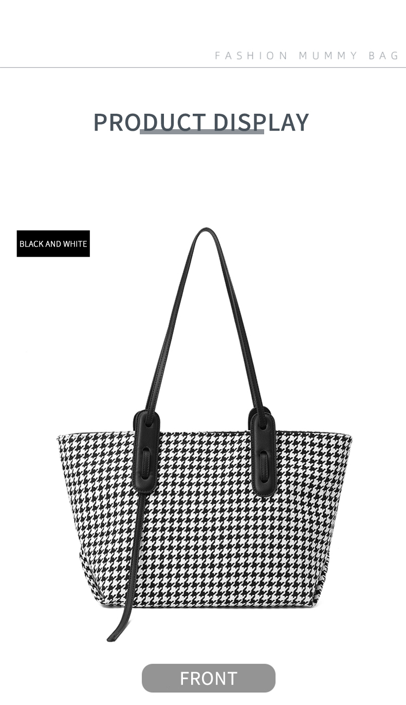 CK version mommy bag_12