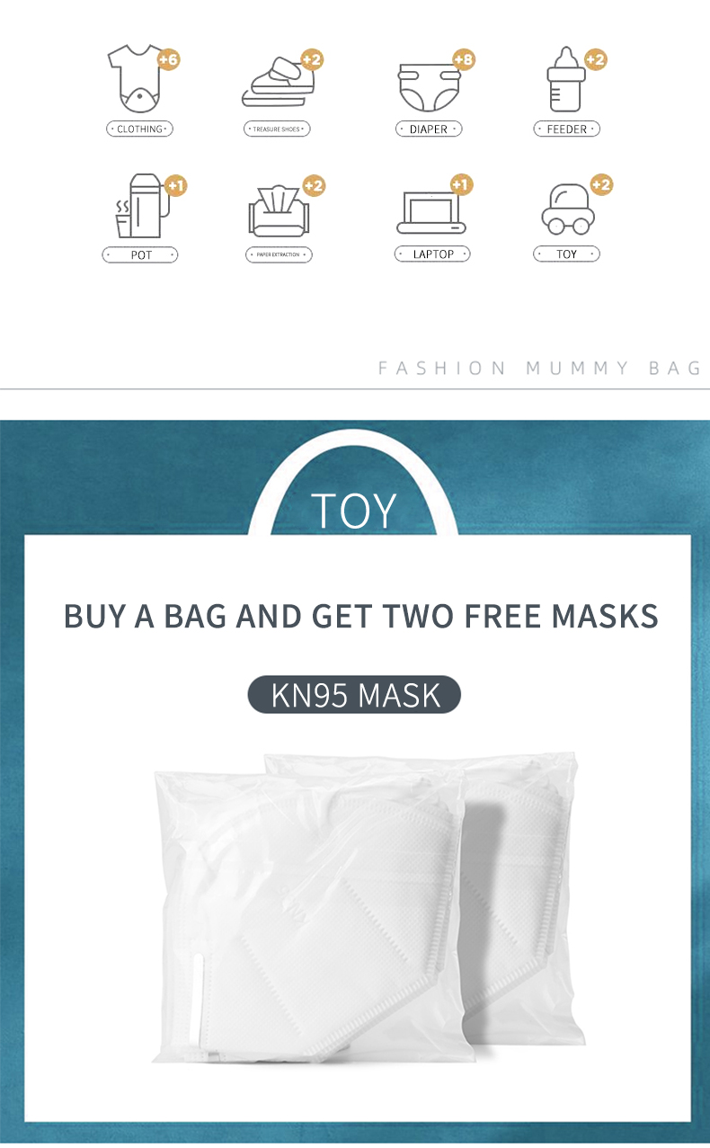 CK version mommy bag_03