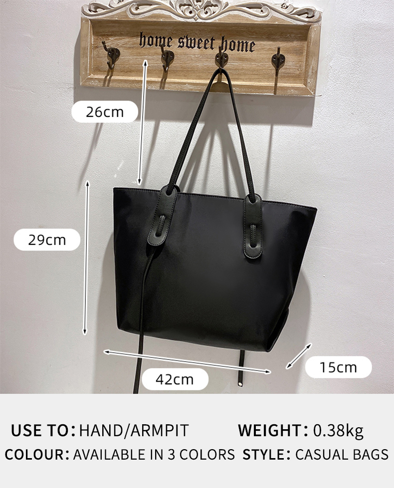 CK Tote Bag_01