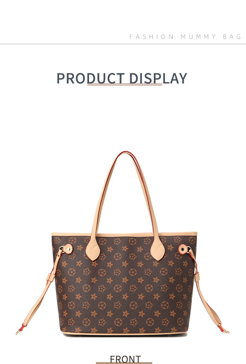 LV Mommy Bag_14