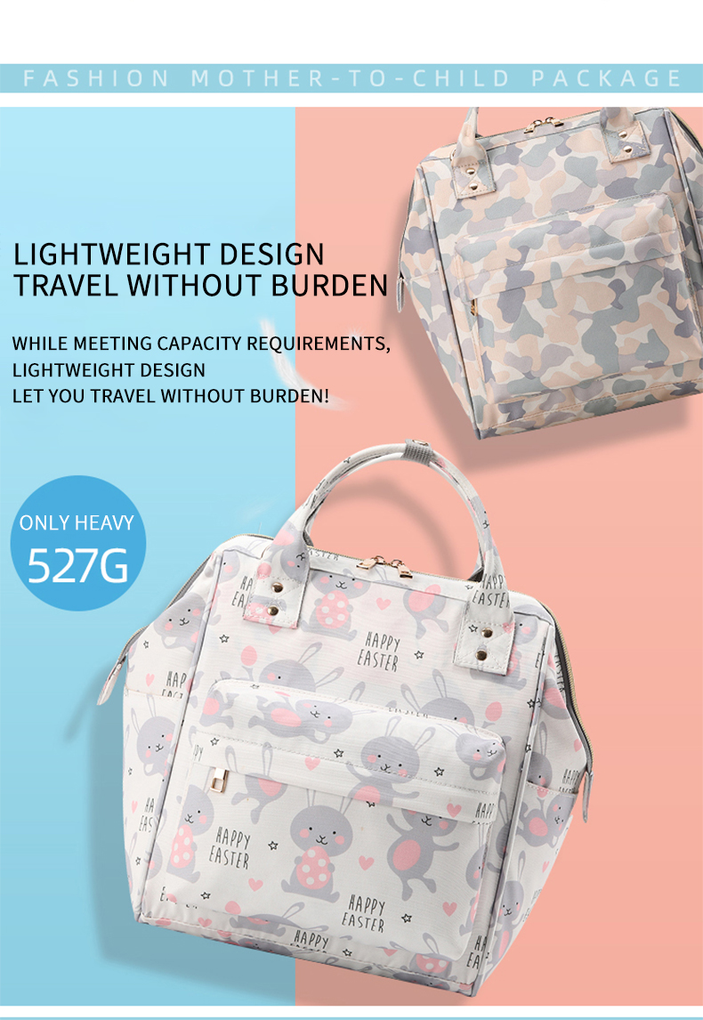 Small Classic Mommy_08