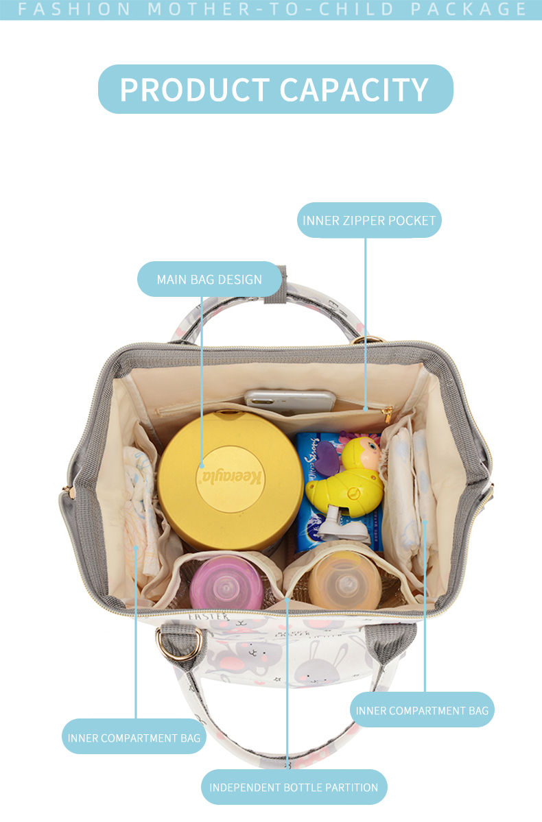 Small Classic Mommy_09