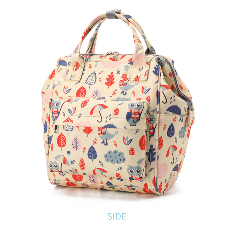 Small Classic Mommy_18